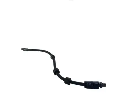 BMW X1 E84 Brake line pipe/hose 6799425