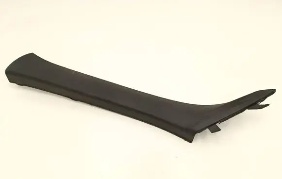 BMW 3 F30 F35 F31 (A) pillar trim 7296015 52107010