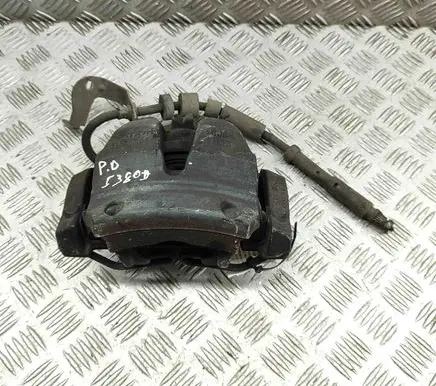 Volvo V60 Front brake caliper 31381552