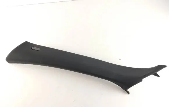 BMW X6 E71 (A) pillar trim 6979843 15671812