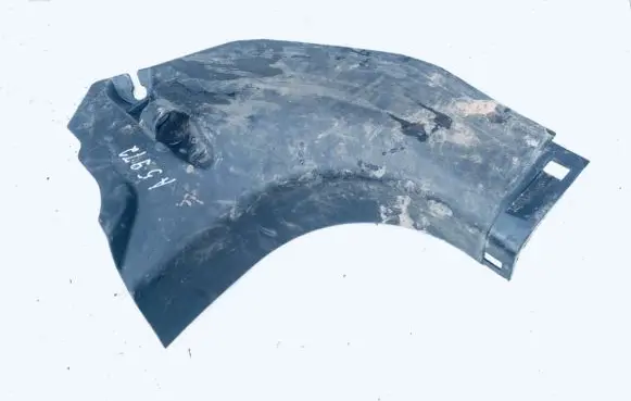 Mitsubishi Outlander Other interior part 7217a017