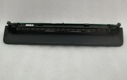 Mercedes-Benz S W222 Tail light part A2229067303