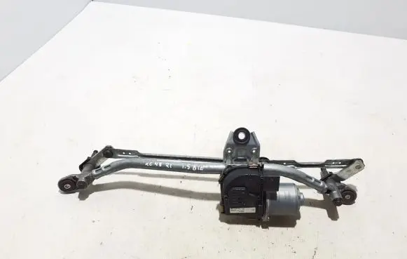 Volvo XC40 Front wiper linkage 32328139