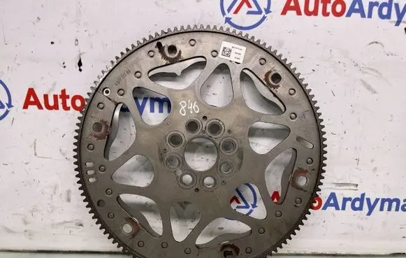 BMW 2 F22 F23 Flywheel 8577213 11228577213