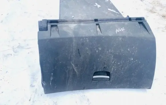 Renault Laguna III Glove box 685000001r