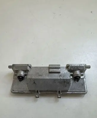Land Rover Range Rover Evoque L551 Windshield/windscreen camera HK7219H406 1039R08638 0203500305