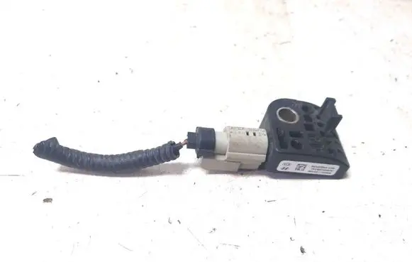 KIA Sportage Airbag deployment crash/impact sensor 959202S100