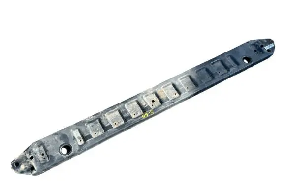 Volvo S60 Bottom radiator support slam panel 