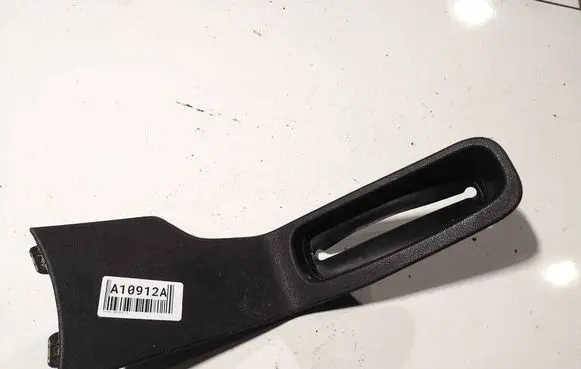 Citroen DS3 Other interior part 9684220977 1016433001