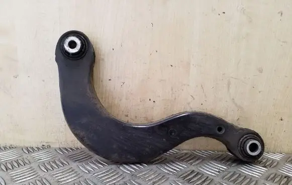 Skoda Superb B6 (3T) Rear control arm 5Q0505351B