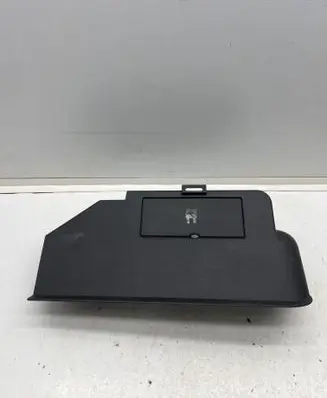 Ford Edge II Fuse box cover DS73F020C62A
