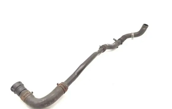 Land Rover Range Rover Sport L320 Engine coolant pipe/hose