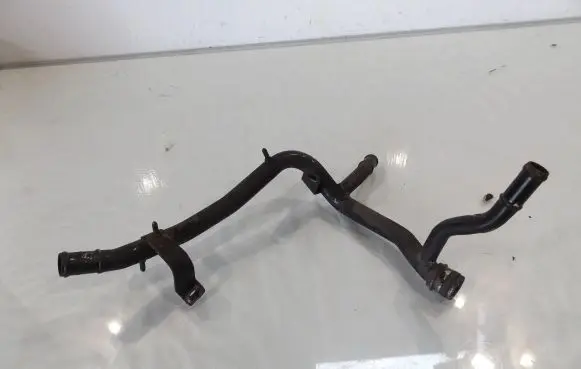 Volkswagen Polo Engine coolant pipe/hose