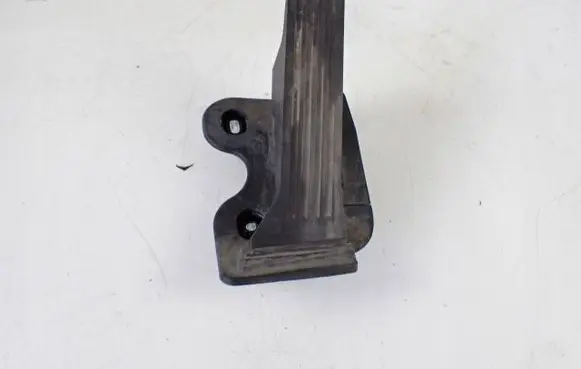 Mazda CX-5 II Accelerator throttle pedal GHP941600