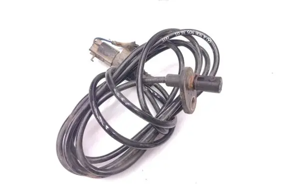 Mercedes-Benz Sprinter W906 ABS rear brake sensor A9069053601