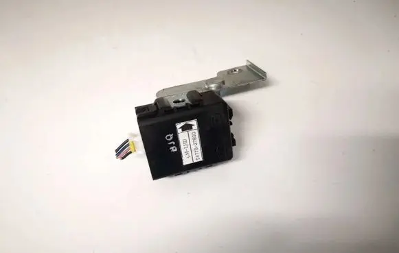 Hyundai Santa Fe Other control units/modules 9477027800 94770-27800