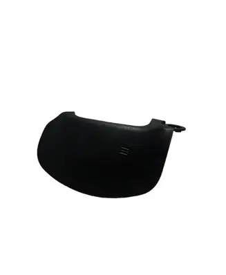Hyundai Terracan Dashboard lower bottom trim panel 84910h1600