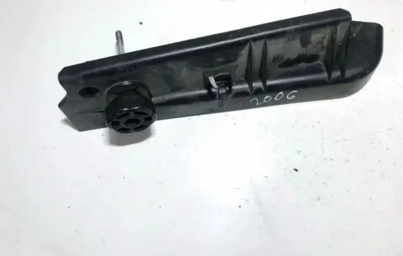 Seat Alhambra (Mk1) Other exterior part 7m3012113