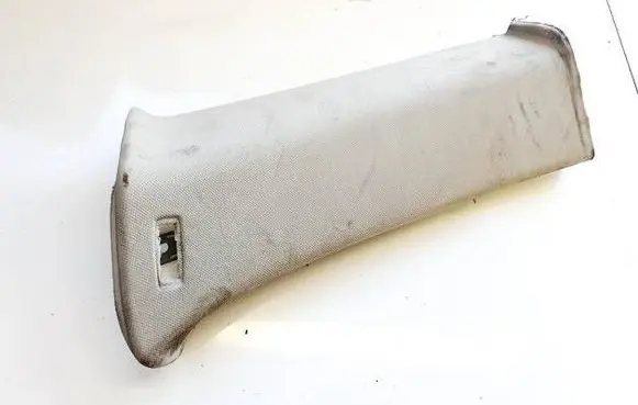 Volkswagen PASSAT B6 Other interior part 3C9867242C