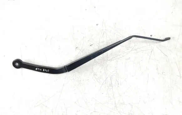 BMW X5 F15 Front wiper blade arm 7304071