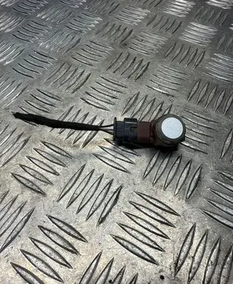 Opel Insignia B Parking PDC sensor 84414560 200130 0263053580