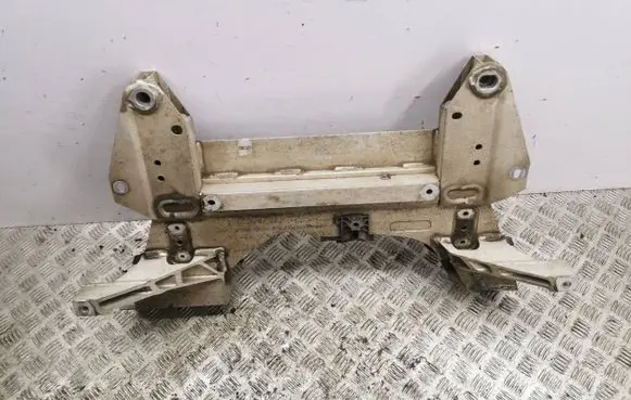 Peugeot 2008 II Front subframe