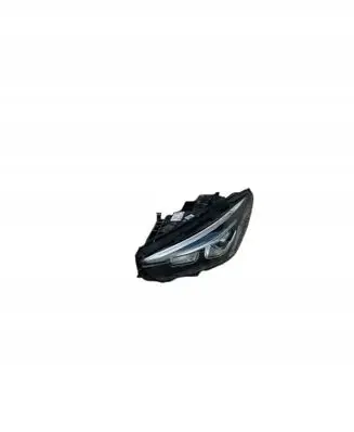 Mercedes-Benz B W247 Headlight/headlamp A2479062503