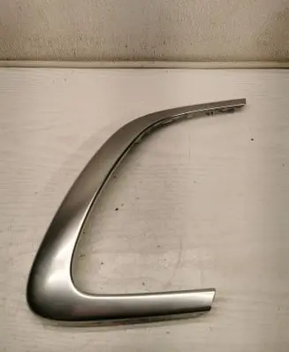Opel Insignia A Other rear door trim element 13222210