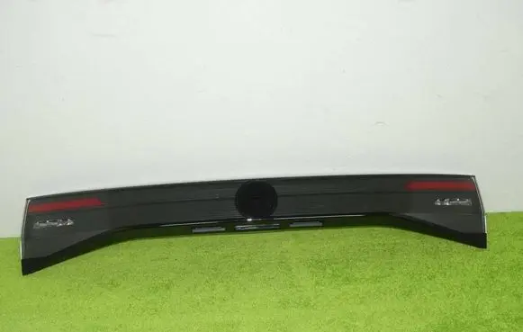 Volkswagen T-Cross Tailgate/trunk/boot lid 2GM945093D