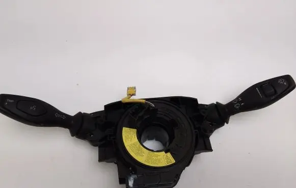 Ford Fiesta Indicator stalk 8A6T13335CB 8A6T17A553AC