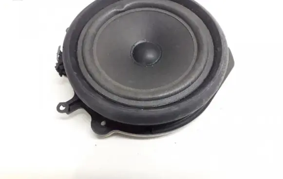 Audi A4 S4 B6 8E 8H Front door speaker 8e0035411
