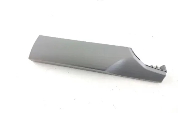 Seat Leon IV Panel trim 5FB858365A