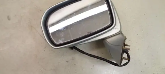 Honda Pilot I Front door electric wing mirror