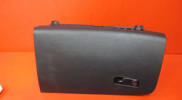 Mercedes-Benz Vito Viano W447 Glove box set A4476800391