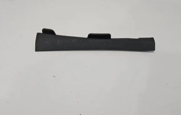 Audi S5 F5 Other interior part 8W6868204 8W686820