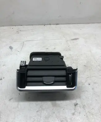 Land Rover Range Rover Velar Dashboard air vent grill cover trim J8A2018B09AD 6088103V80