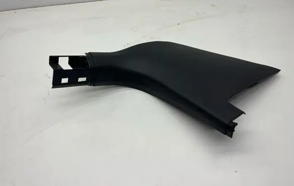 Volkswagen Polo VI Foot area side trim 2G1863484