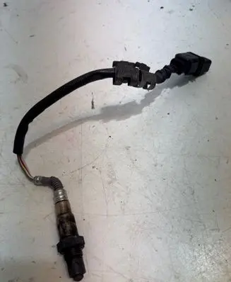BMW X6 F16 Lambda probe sensor 79159202