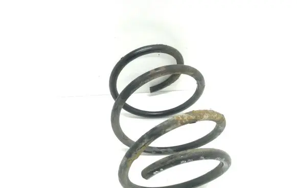 Mini One - Cooper R50 - 53 Front coil spring