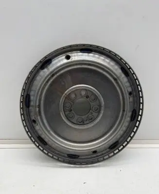 Mercedes-Benz Vito Viano W447 Flywheel A6540300112