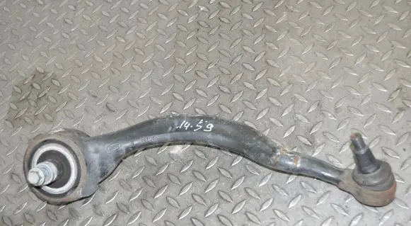 Land Rover Range Rover Sport L494 Front lower control arm/wishbone