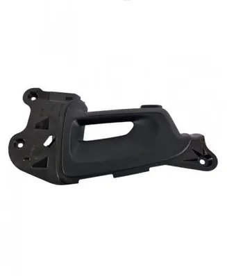 Ford B-MAX Front door interior handle av11r266a63ad