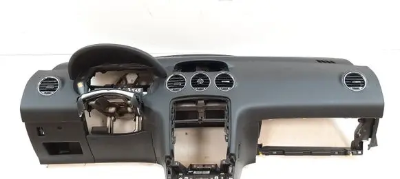 Peugeot 308 Dashboard 96559945ZD