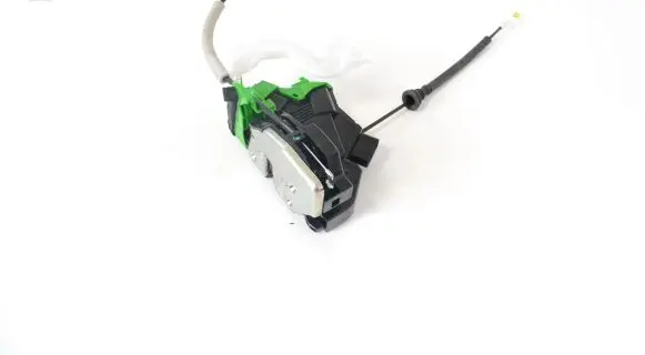 KIA Ceed Front door lock 81320A2420
