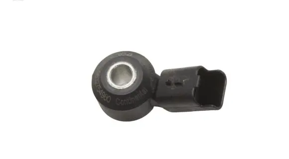 Peugeot 2008 I Detonation knock sensor 9632754980