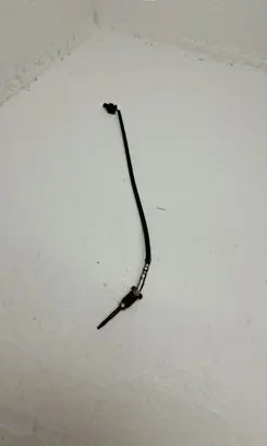 BMW X5 F15 Exhaust gas temperature sensor 7805606