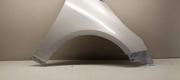Toyota Corolla E210 E21 Fender
