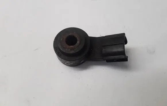Toyota Corolla E120 E130 Detonation knock sensor 8961520090