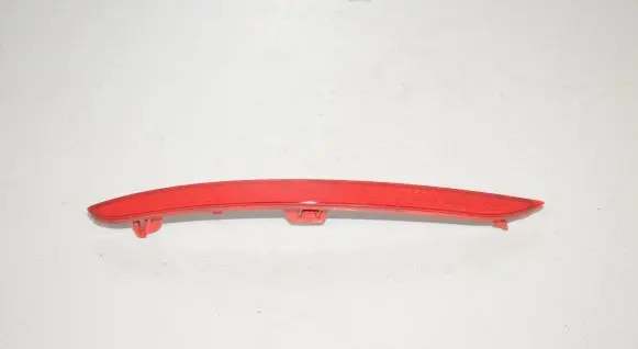 BMW 2 F22 F23 Rear tail light reflector 7295421 63147295421