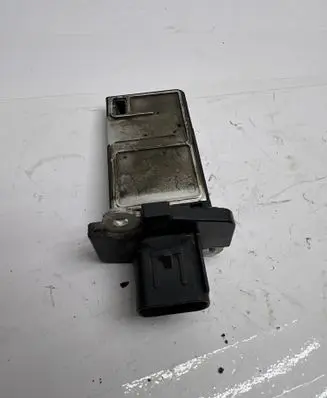 Dodge Nitro Mass air flow meter AFH70M49 7523
